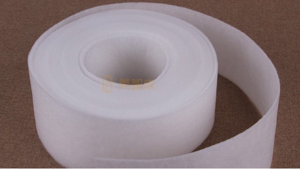 es熱風(fēng)棉價(jià)格一般在什么范圍？