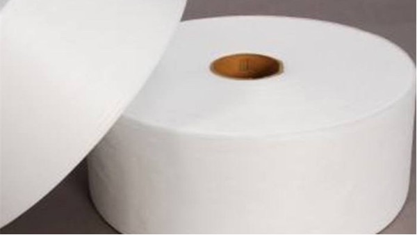 盤點高效低阻熔噴過濾材料的關鍵技術