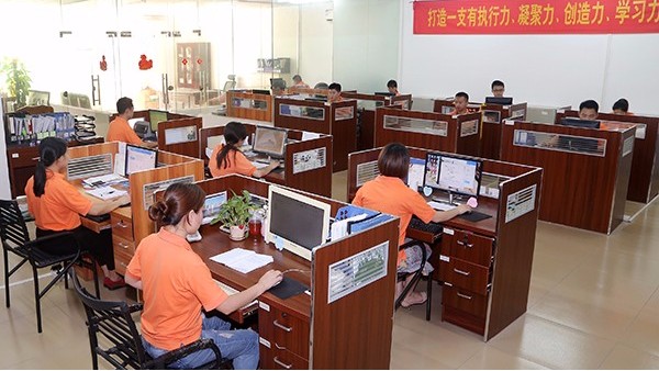 廣東防火棉廠家-強大的應變能力