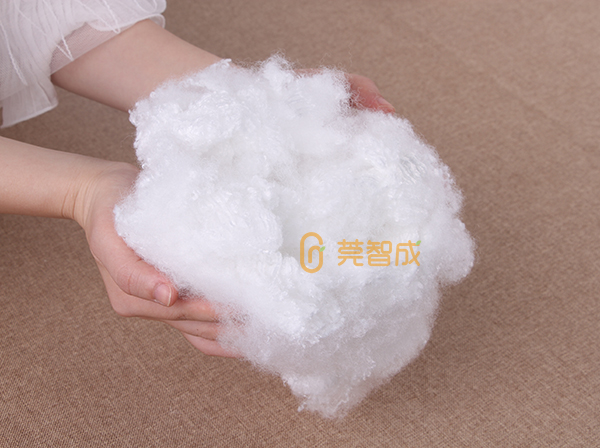 阻燃針刺無紡布