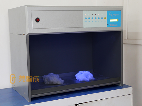 阻燃針刺無紡布