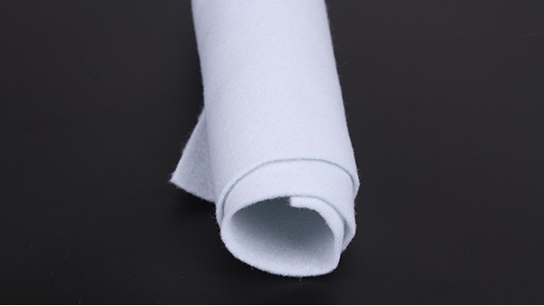 中國纖維流行趨勢2020/2021專家評審會在京舉行