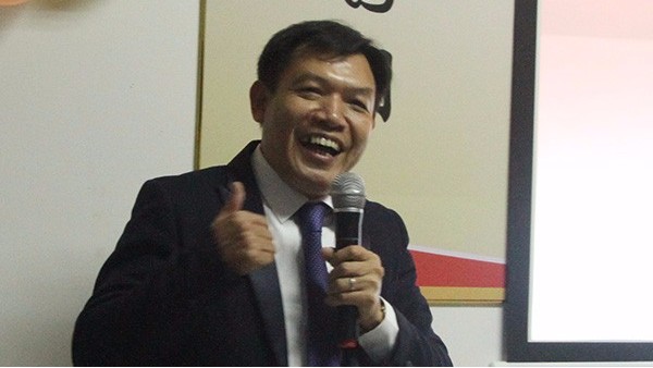 智成[讀書會]-一個有詩和遠方的企業