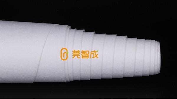 環保針刺無紡布究竟環保不環保？