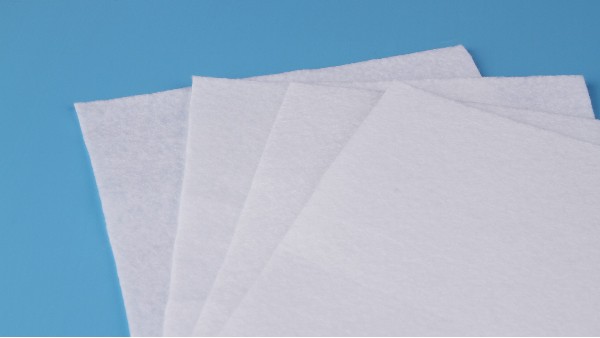 2022年中國(guó)無紡布行業(yè)現(xiàn)狀及發(fā)展趨勢(shì)分析