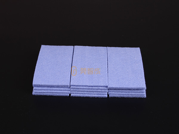 冷風(fēng)機吸水棉