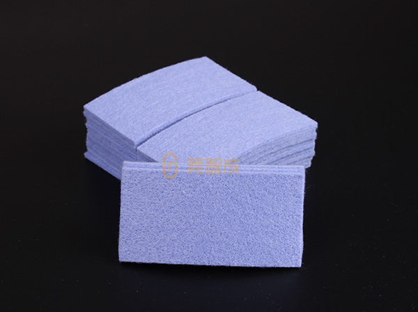 冷風(fēng)機吸水棉