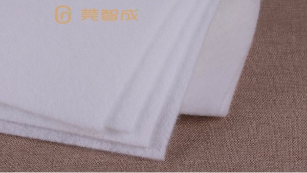 電熱毯用保溫針刺棉的好處，你了解了嗎？