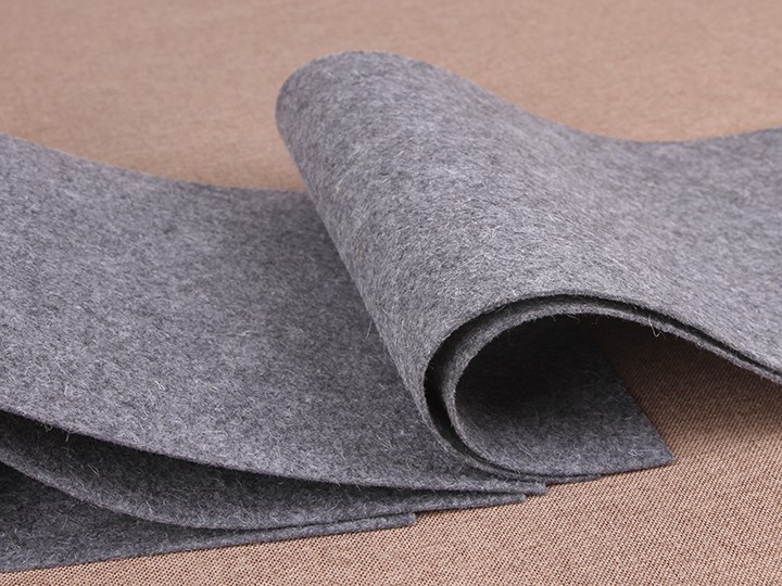 灰色針棉生產(chǎn)廠家 灰色針棉生產(chǎn)廠家