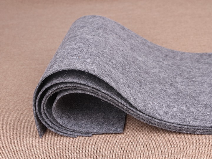 灰色針棉供應商 灰色針棉供應商