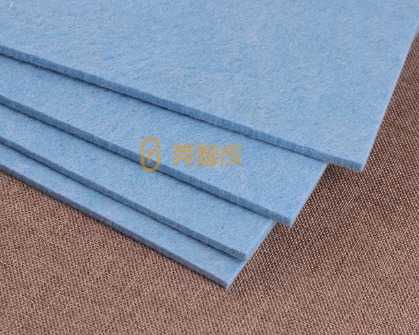 冷風(fēng)機吸水棉2