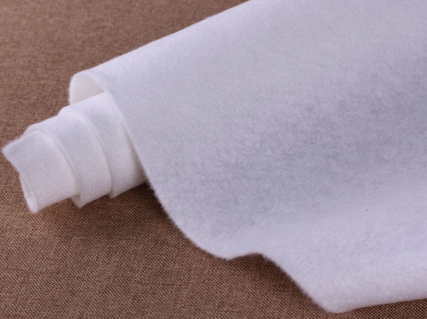 滌綸針刺無紡布