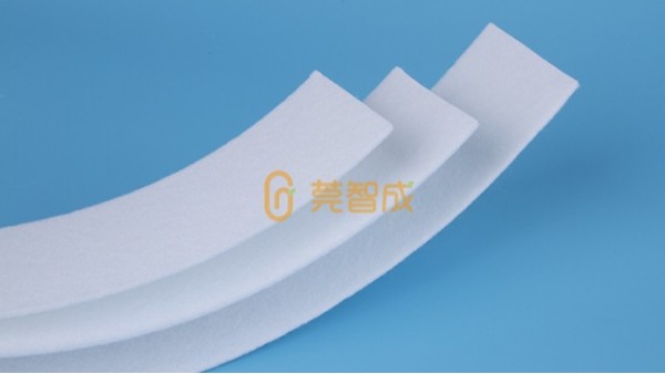 空調濾芯邊條有硬邊與毛邊之分嗎?