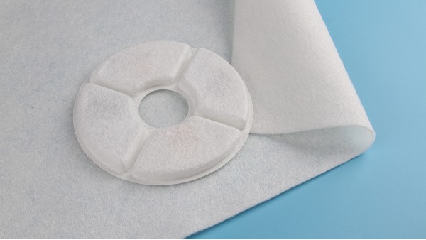 中國(guó)無紡布（非織造布）行業(yè)現(xiàn)狀及發(fā)展趨勢(shì)分析，行業(yè)利潤(rùn)及出口額大幅下降