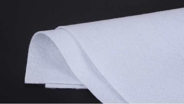 工信部：預計全年規上工業增加值增長5.6%