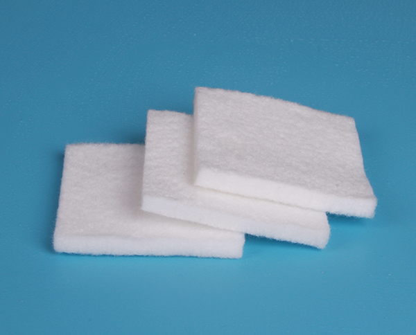 醫用吸水棉