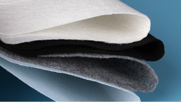 選對(duì)針扎棉廠家-才能節(jié)約成本！