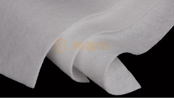 濾芯PP無紡布廠家-哪家有優勢