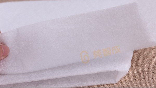 N95口罩熱風無紡布廠家