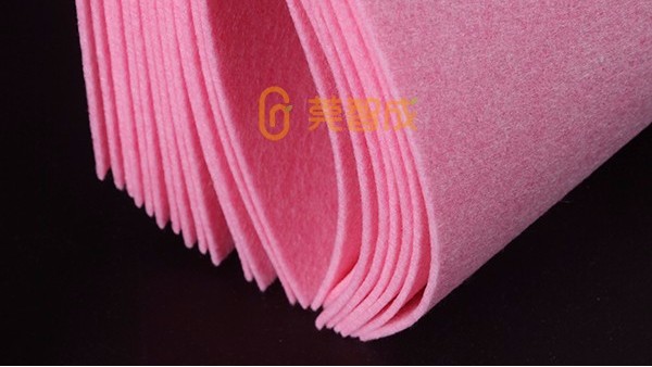 椰殼抹布供應商網站-一手貨源