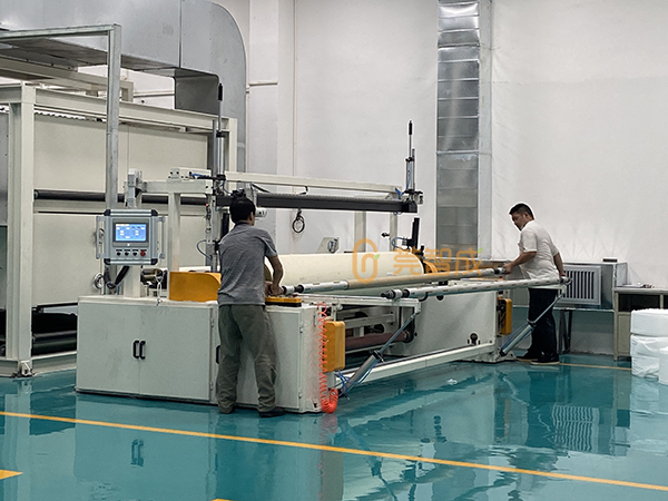 鮮花吸水棉廠(chǎng)家