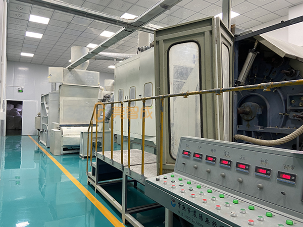 鮮花吸水棉廠(chǎng)家