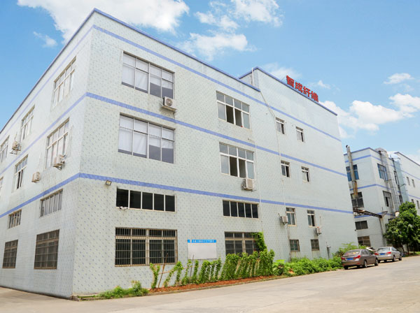 滌綸針刺氈廠家