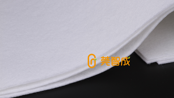 聚酯纖維棉和棉哪個(gè)更好？