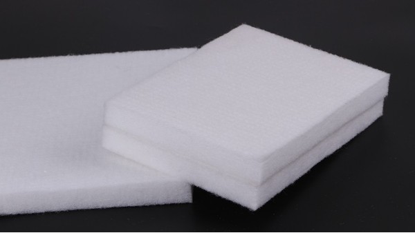 如何推動非織造布行業(yè)實(shí)現(xiàn)智能制造？行業(yè)大咖貢獻(xiàn)經(jīng)驗(yàn)技術(shù)！