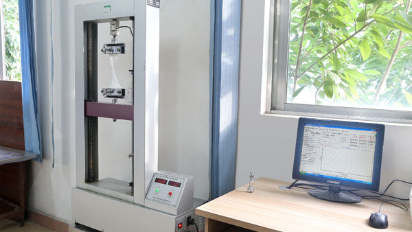 針刺無紡布定制，找克重均勻的廠家