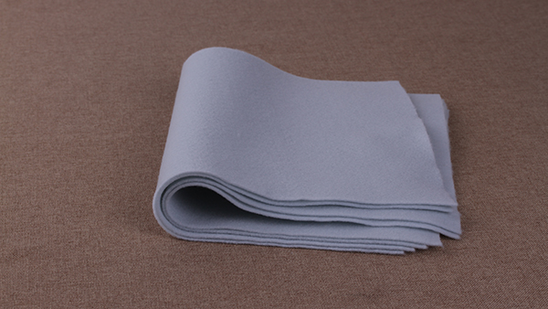 品質針刺無紡布哪家好