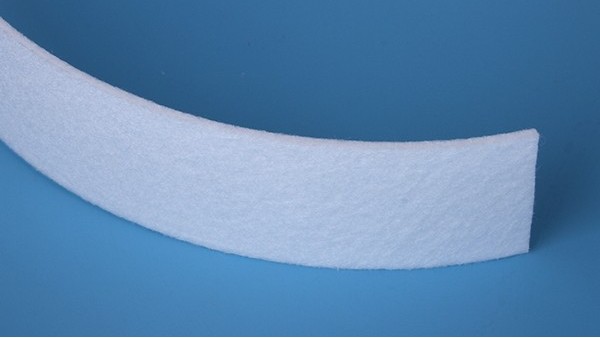 汽車(chē)濾清器邊條廠家