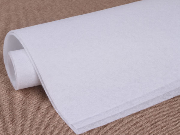 丙綸針刺無紡布