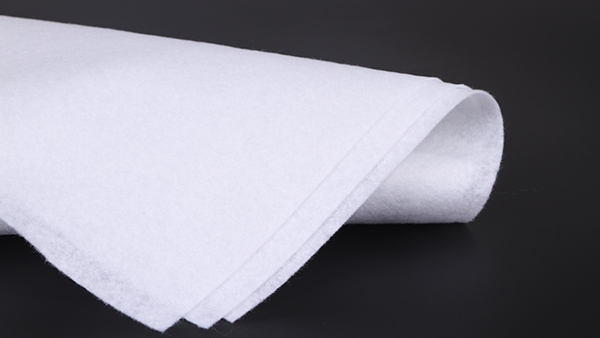 隔熱針刺無(wú)紡布定制成本