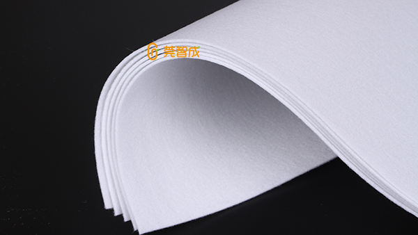 針刺無(wú)紡布定制樣式時(shí)采用哪種工藝？