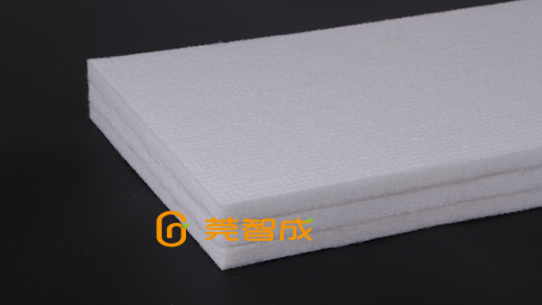 合格的代棕棉都有專屬的檢測報告，你知道嗎？