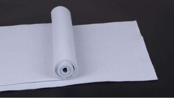 必看！紡織業(yè)6大趨勢(shì)！你都知道嗎？