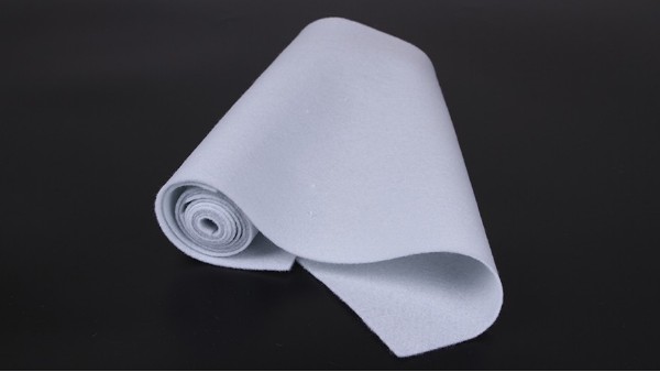 2019年6月我國(guó)紗、布、化纖產(chǎn)量統(tǒng)計(jì)