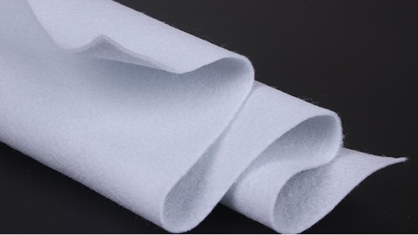 紡織強(qiáng)國(guó)目標(biāo)已基本實(shí)現(xiàn)！