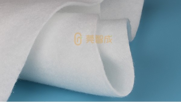 針刺棉種類有哪些？