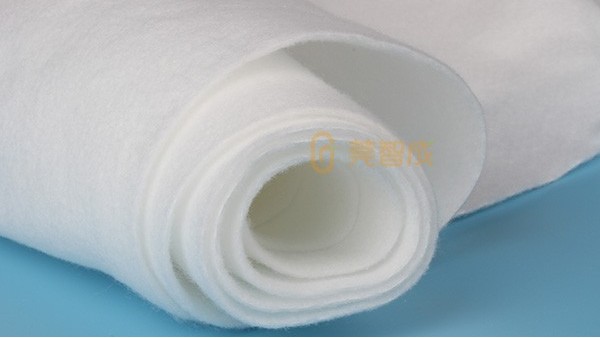 產業用紡織化學品交流座談會在杭州召開