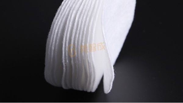 硅膠防護(hù)口罩材料優(yōu)勢有哪些？