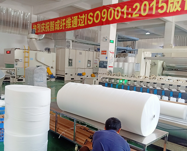 硅膠口罩材料廠家