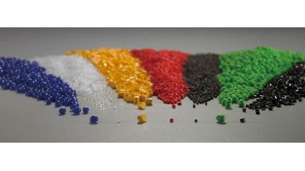 功能性纖維的開(kāi)發(fā)創(chuàng)新技術(shù)