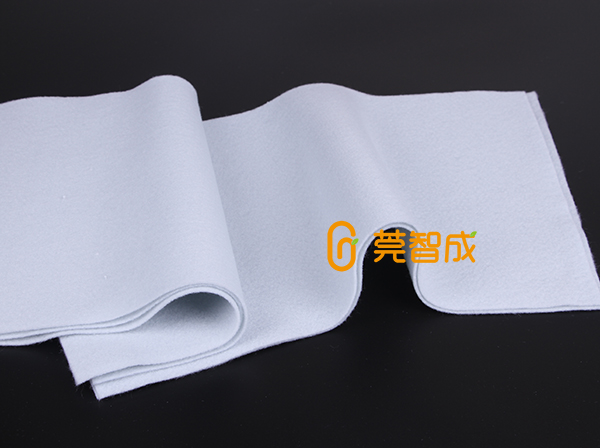 采購滌綸針刺氈