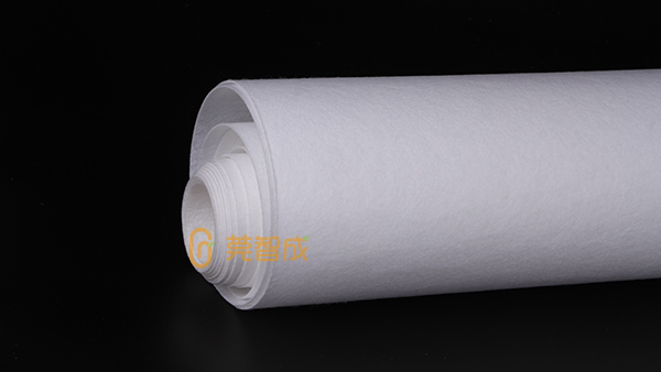 2020年口罩防護服一件難求，產(chǎn)業(yè)用紡織品2019年表現(xiàn)如何？