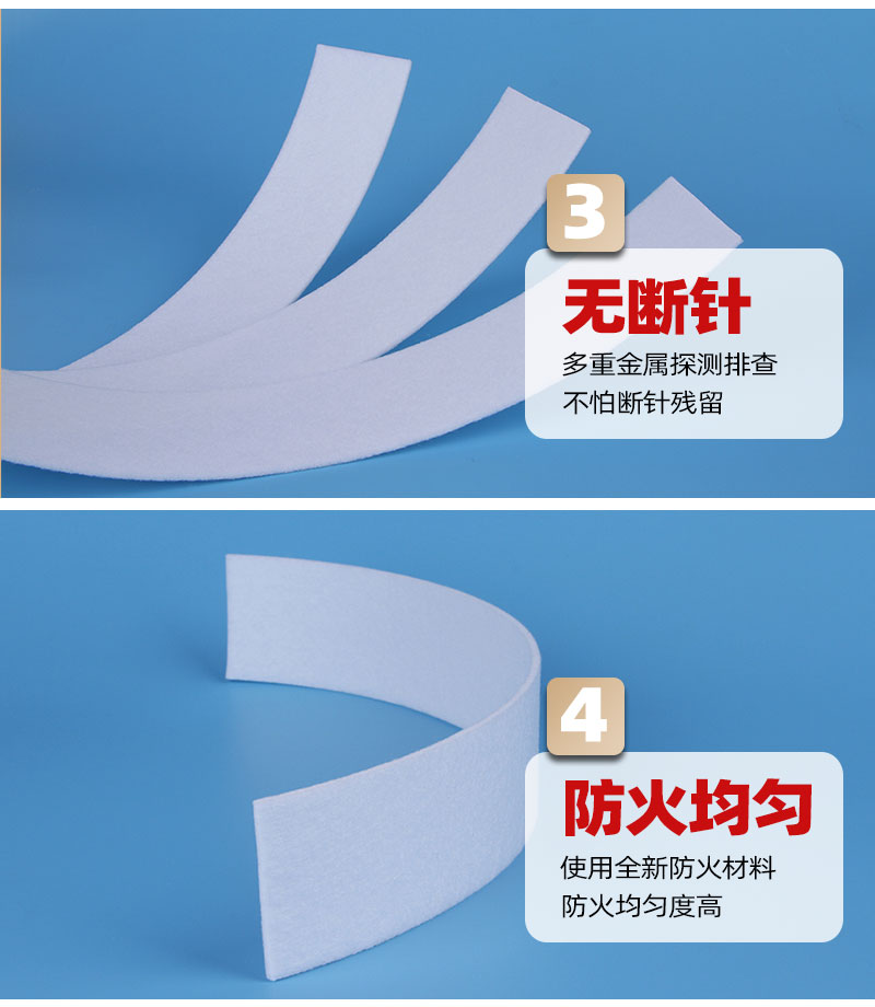 封邊條-4大產(chǎn)品優(yōu)勢(shì)