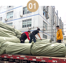 ES熱風(fēng)棉手感粗糙？