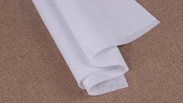 非織造布產(chǎn)業(yè)內(nèi)生動力何以強(qiáng)大？第八屆中國國際非織造布會議告訴你