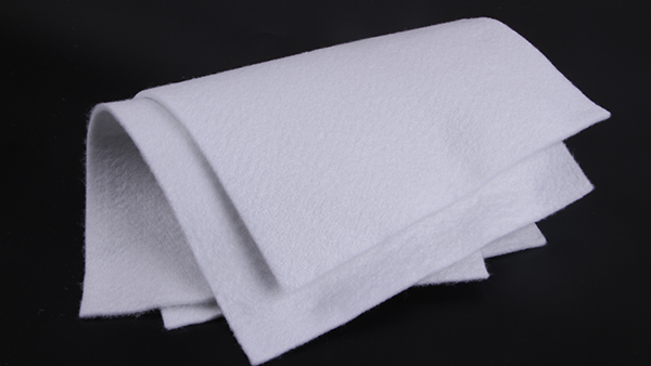 紡織重鎮(zhèn)高質(zhì)量發(fā)展將提速！《吳江區(qū)盛澤鎮(zhèn)高質(zhì)量發(fā)展實施意見》發(fā)布